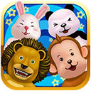 人类游乐园模拟器手机版