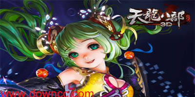 黑色星期五之夜帕派瑞斯模组